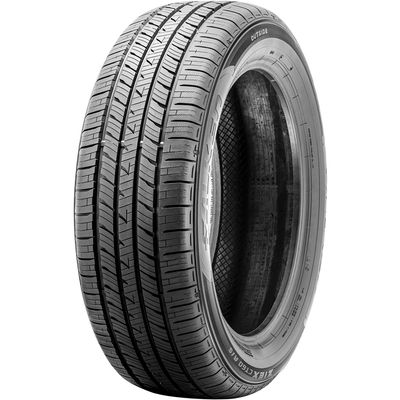 FALKEN 265/50R19 110V XL FALKEN ZIEX CT60 A/S BW