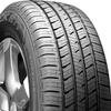 FALKEN 265/50R19 110V XL FALKEN ZIEX CT60 A/S BW view 2