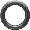 FALKEN 265/50R19 110V XL FALKEN ZIEX CT60 A/S BW view 3