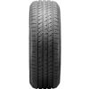 FALKEN 265/50R19 110V XL FALKEN ZIEX CT60 A/S BW view 4