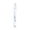 Harpy Motors Automotive Touch up Paint Pen Compatible with 2009-2013 Ford Edge M7193A White Suede -Color Match Guaranteed view 1
