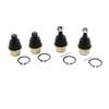 Can-Am Outlander 1000 Ball Joints Upper and Lower x4 2012-2017 view 1