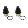 Can-Am Outlander 1000 Ball Joints Upper and Lower x4 2012-2017 view 2