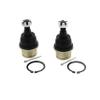 Can-Am Outlander 1000 Ball Joints Upper and Lower x4 2012-2017 view 3