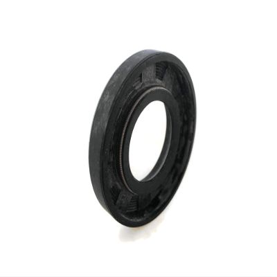 Boat Motor Crankshaft Oil Seal Seals 6A4 93101-25M35 25x48x8 For Yamaha Outboard 20HP 25HP 30HP 50HP 2 stroke Engine