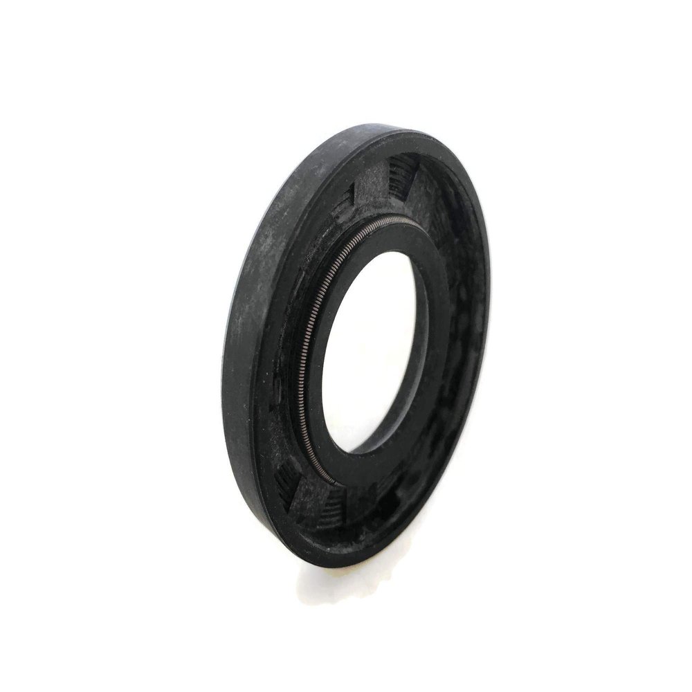 Boat Motor Crankshaft Oil Seal Seals 6A4 93101-25M35 25x48x8 For Yamaha Outboard 20HP 25HP 30HP 50HP 2 stroke Engine