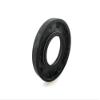 Boat Motor Crankshaft Oil Seal Seals 6A4 93101-25M35 25x48x8 For Yamaha Outboard 20HP 25HP 30HP 50HP 2 stroke Engine view 1