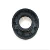 Boat Motor Crankshaft Oil Seal Seals 6A4 93101-25M35 25x48x8 For Yamaha Outboard 20HP 25HP 30HP 50HP 2 stroke Engine view 3