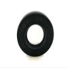 Boat Motor Crankshaft Oil Seal Seals 6A4 93101-25M35 25x48x8 For Yamaha Outboard 20HP 25HP 30HP 50HP 2 stroke Engine view 4