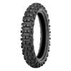 110/90x19 Shinko R525 Hybrid Cheater Tire for Cannondale 400MX 2001-2002 view 1