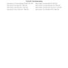 Clymer Repair Manuals for Harley-Davidson Dyna Glide FXD/C/I 1999-2005 view 2
