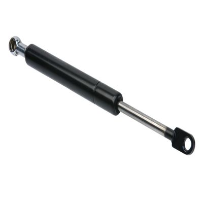 URO Parts 51248190688 Hatch Window Strut