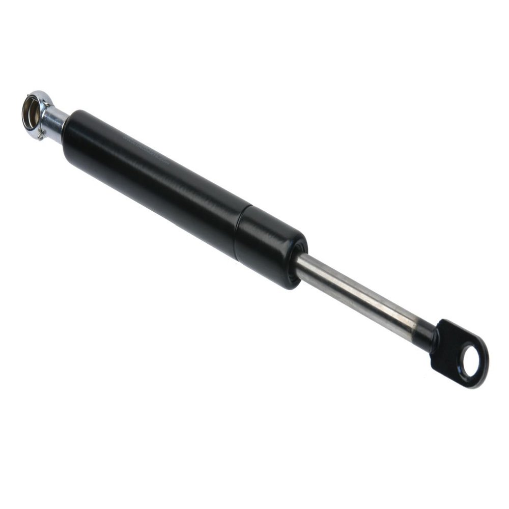 URO Parts 51248190688 Hatch Window Strut