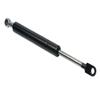 URO Parts 51248190688 Hatch Window Strut view 1