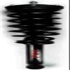 FCS Complete Strut Assembly view 1
