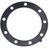 JetSki Plus Fuel Gas Tank Seal Gasket (for Sea-Doo/Fits 1998-2007 4-Tec DI RFI 3D GTX GTI GSX RX XP) view 1