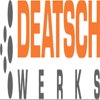 Deatschwerks 265LPH Compact Fuel Pump Without Clips w/9-1000 Install Kit