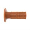 Domino Victor Full Waffle Grips view 3