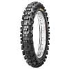 60/100x14 Maxxis Maxx Cross Soft/Intermediate Terrain Tire for Yamaha TTR90 2000-2003 view 1