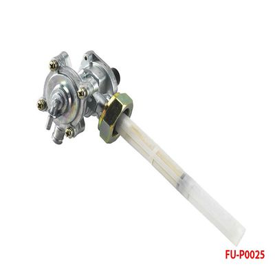 Fuel Gas Tank Petcock Valve for Honda Hornet 250 Nighthawk 250 750 CB250 CB250F CB750 CB1300 Super Four