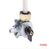 Fuel Gas Tank Petcock Valve for Honda Hornet 250 Nighthawk 250 750 CB250 CB250F CB750 CB1300 Super Four view 4
