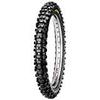 80/100x21 Maxxis Maxx Cross Desert Intermediate Terrain Tire for Husaberg FXE600 2000 view 1