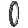 80/100x21 Maxxis Maxx Cross Soft/Intermediate Terrain Tire for Cannondale E440 2002 view 1