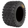 Maxxis Razr Tire 20x11-10 for Cannondale FX400 2001 view 1