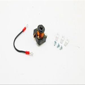 Tecumseh Product Co. K71-57 Relay KIT