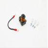 Tecumseh Product Co. K71-57 Relay KIT view 1