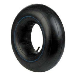 Inner Tube 4.10-5/3.50-5 with TR13 Straight Valve Stem