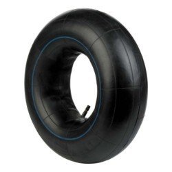 Inner Tube 4.10-5/3.50-5 with TR13 Straight Valve Stem