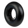 Inner Tube 4.10-5/3.50-5 with TR13 Straight Valve Stem view 1