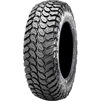 Maxxis Liberty Radial Tire 28x10-14 for Polaris SPORTSMAN 850 Touring EPS 2010-2011