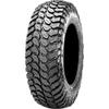 Maxxis Liberty Radial Tire 28x10-14 for Polaris SPORTSMAN 850 Touring EPS 2010-2011 view 1