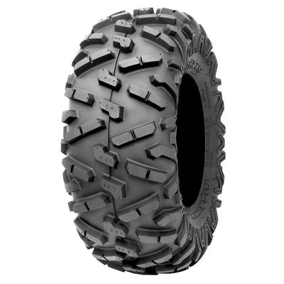 Maxxis Bighorn 2.0 Radial Tire 26x11-14 for Can-Am Maverick 1000 X mr 2014