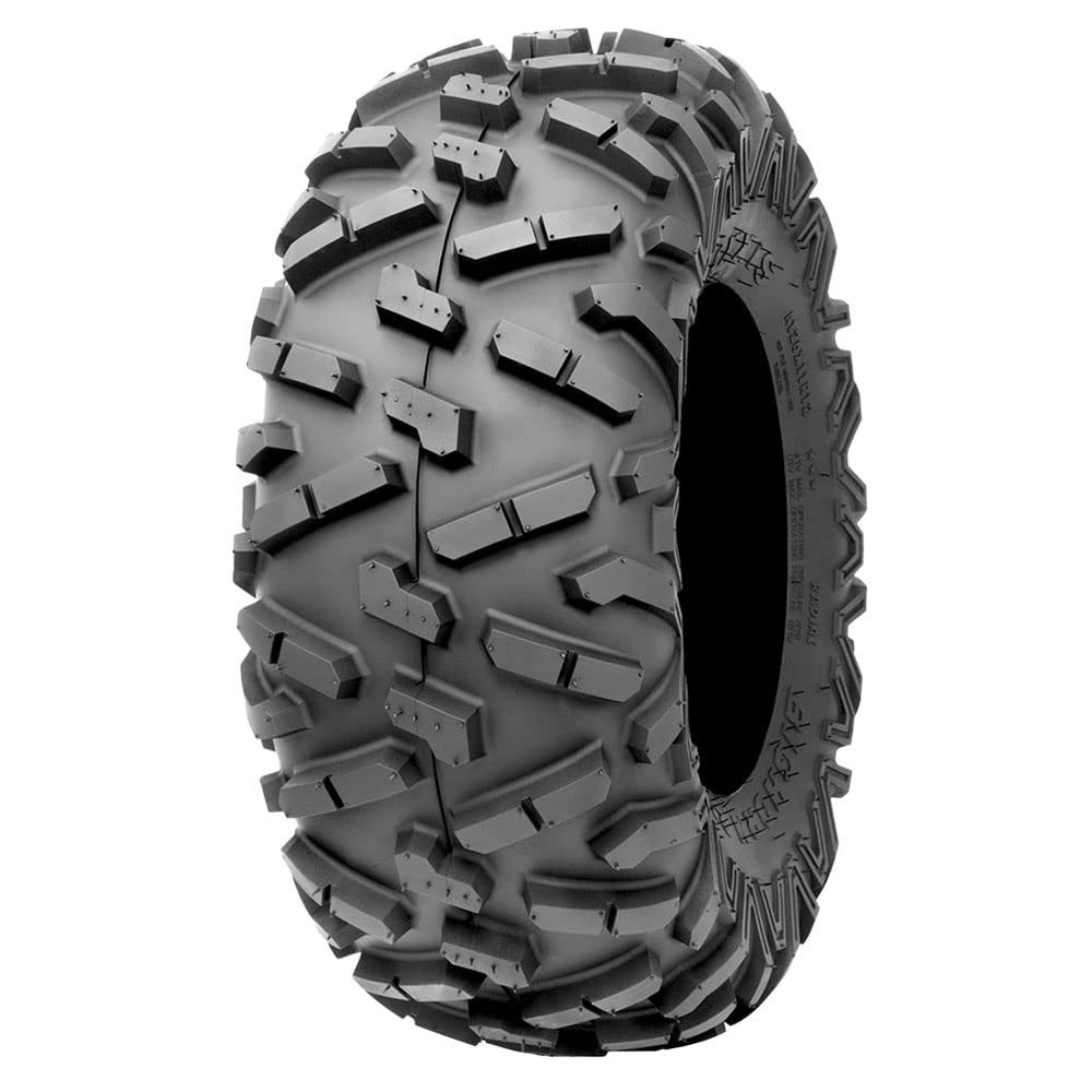 Maxxis Bighorn 2.0 Radial Tire 26x11-14 for Can-Am Maverick 1000 X mr 2014