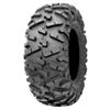 Maxxis Bighorn 2.0 Radial Tire 26x11-14 for Can-Am Maverick 1000 X mr 2014 view 1