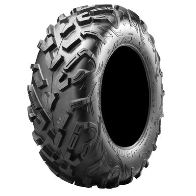 Maxxis Bighorn 3.0 Radial Tire 26x9-12 for Arctic Cat 700 XR XT 2015