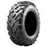 Maxxis Bighorn 3.0 Radial Tire 26x9-12 for Arctic Cat 700 XR XT 2015 view 1