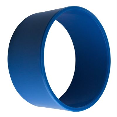 Jet Pump Wear Ring 150mm (For Sea-Doo/Fits MANY GTX GTI GTS RXP Wake 130 155 267000419 267000104) See ad for exact model & year fit