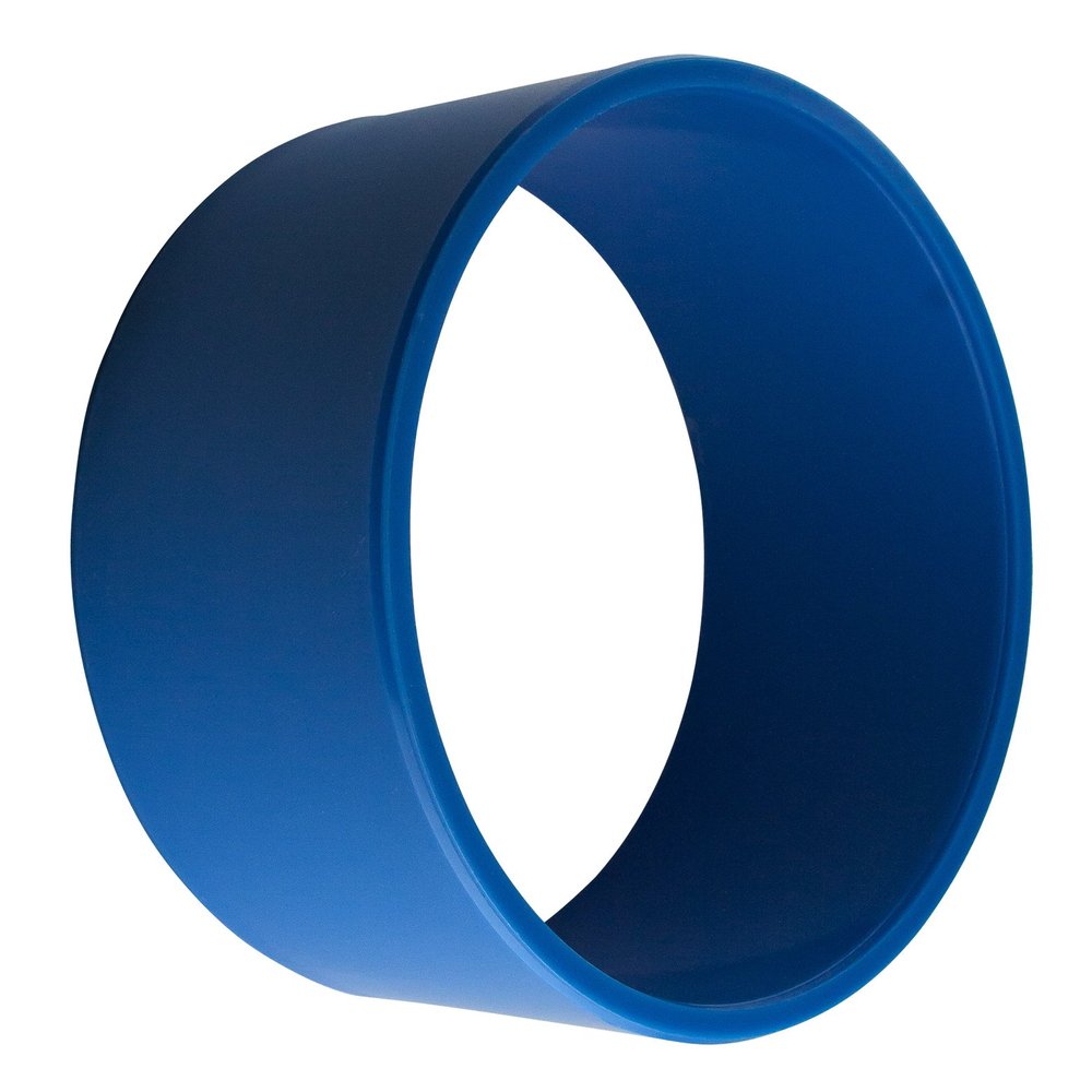 Jet Pump Wear Ring 150mm (For Sea-Doo/Fits MANY GTX GTI GTS RXP Wake 130 155 267000419 267000104) See ad for exact model & year fit