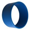 Jet Pump Wear Ring 150mm (For Sea-Doo/Fits MANY GTX GTI GTS RXP Wake 130 155 267000419 267000104) See ad for exact model & year fit view 1