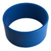 Jet Pump Wear Ring 150mm (For Sea-Doo/Fits MANY GTX GTI GTS RXP Wake 130 155 267000419 267000104) See ad for exact model & year fit view 2