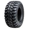 GBC Kanati Mongrel 10-Ply Radial Tire 28x10-14 for Arctic Cat 700 TBX XT 2013 view 1