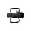 Backcountry Research Unisex Adult Race Strap - Black, One Size view 1