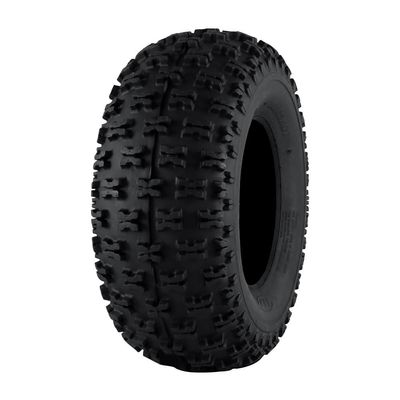 ITP Holeshot Tire 20x11-8 for Polaris SPORT 400L 1994-2002