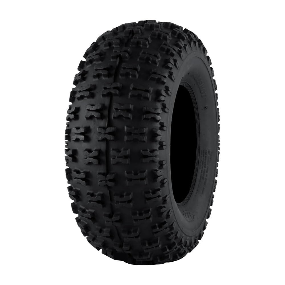 ITP Holeshot Tire 20x11-8 for Polaris SPORT 400L 1994-2002