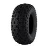 ITP Holeshot Tire 20x11-8 for Polaris SPORT 400L 1994-2002 view 1