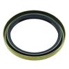 WJB WS225110 Oil and Wheel Seal Replaces 225110 view 2